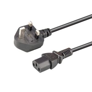 Power Cables