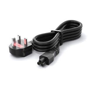 Mickey Cable