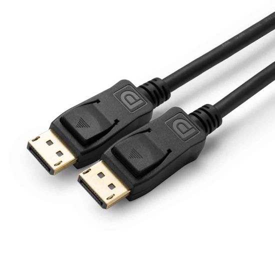 DP Cable - Image 3