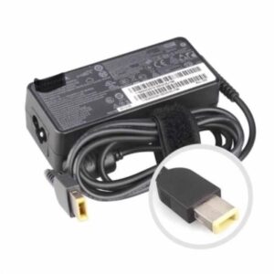 Lenovo USB Adaptor 65W