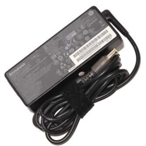 Lenovo Round Pin Adaptor 65W