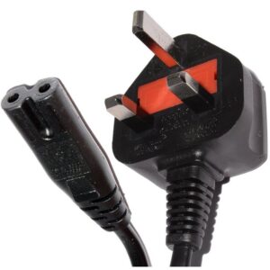 Radio Cable