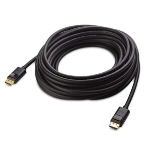 DP Cable