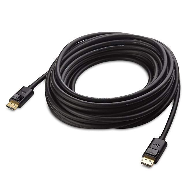 DP Cable
