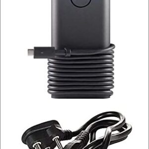 Dell Type C Adaptor 130W