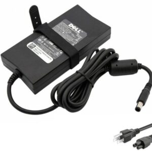 Dell Big Pin Adaptor 90W