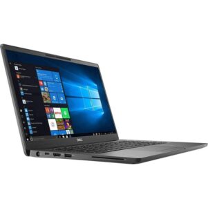 Dell Latitude 7400