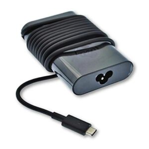 Dell Type C Adaptor 65W