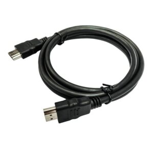 HDMI Cable