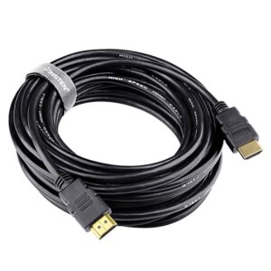 50 Meters HDMI Cable