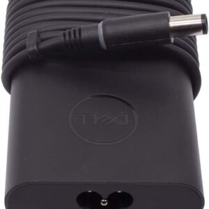 Dell Big Pin Adaptor 65W