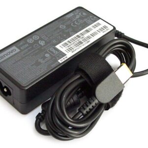 Lenovo Type C Adaptor 65W