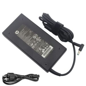 Hp Blue pin Adaptor 150W (Hp Omen)