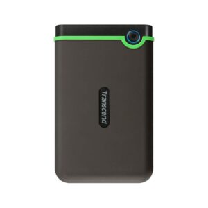 TRANSCEND HARD DISC 1TB