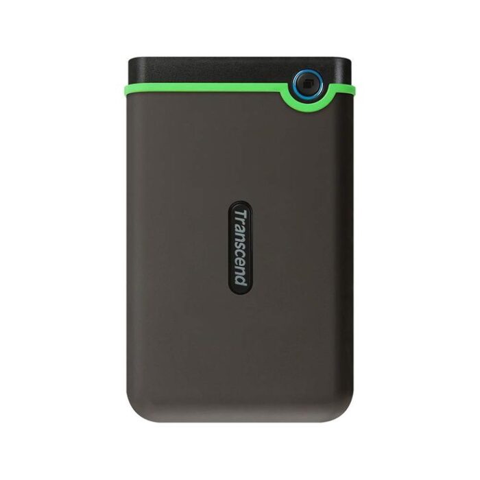 TRANSCEND HARD DISC 1TB