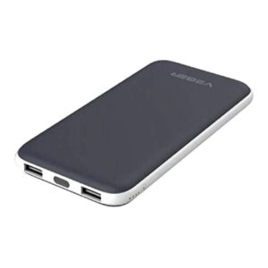Veger Phone Power Bank