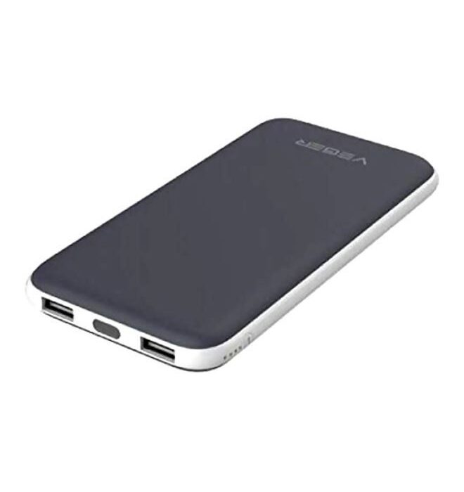 Veger Phone Power Bank