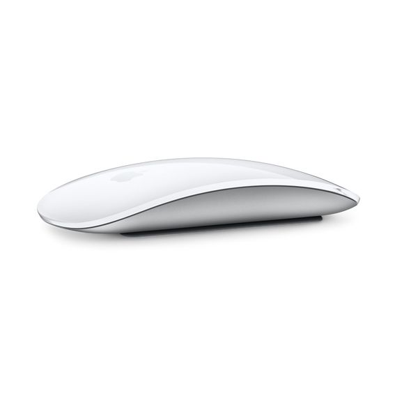 Apple Magic Mouse 2 - Image 3