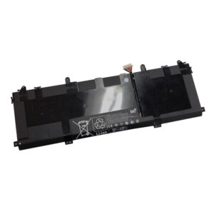 HP SU06XL Spectre x360 Laptop Battery
