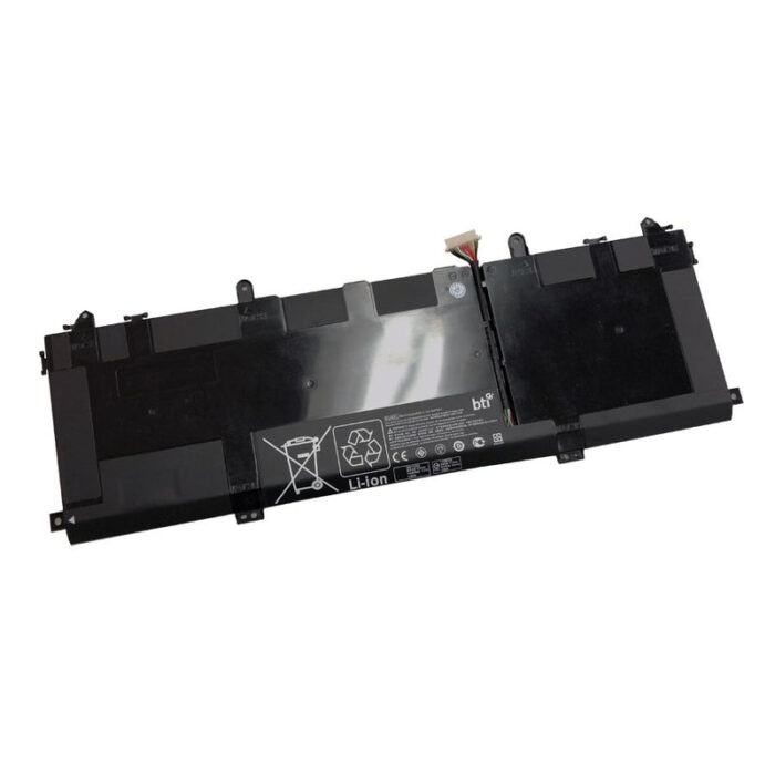 HP SU06XL Spectre x360 Laptop Battery