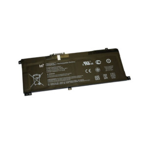 HP Envy x360 15 Laptop Battery
