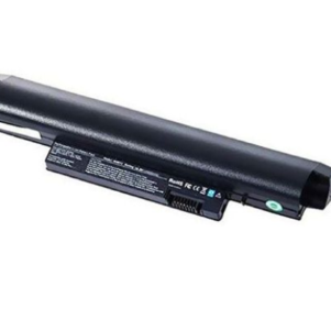 Dell Inspiron 1210 Battery