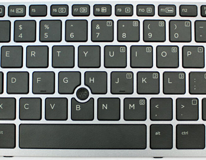 HP EliteBook 820 G2