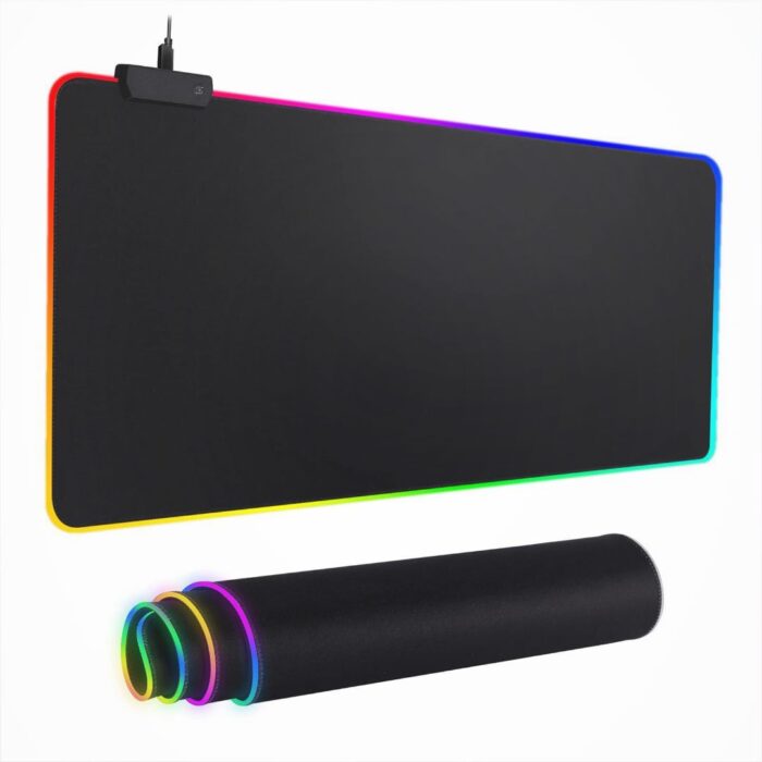 Gaming Mat / Mouse Pad